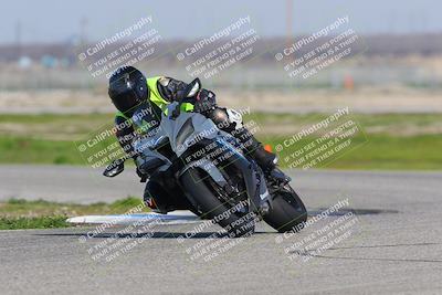 media/Feb-20-2023-Lets Ride (Mon) [[b732ab2d6d]]/A Group/10am (Sweeper)/